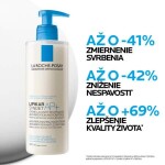 LA ROCHE-POSAY Lipikar syndet AP+ 400 ml