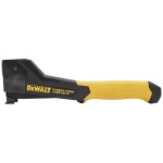 DeWalt DWHT75900 / Sponkovacie kladivo z uhlíkových vlákien (DWHT75900-0)