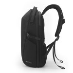 XD Design Plecak BIZZ BACKPACK BLACK