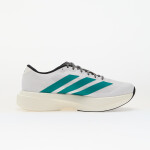 Tenisky adidas Adizero Evo SL M Ftw White/ Purtea/ Grey Four EUR 44