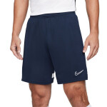 Pánské šortky Dry Academy 21 M model 16019228 - NIKE Velikost: XXL