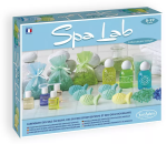 Sentosphere Sentosphere Vytvor si svoje kúpele