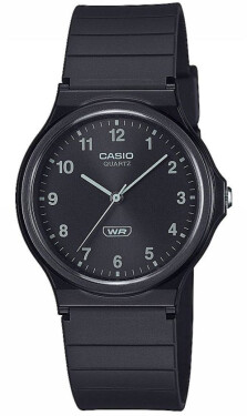 Casio Collection MQ-24B-1BEF (004)