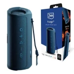 3mk Fuego Bluetooth reproduktor Bluetooth