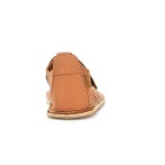 Froddo G2150215-3 Cognac barefoot sandále 26 EUR