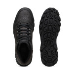 Puma Rebound Abrupt Open Road II M 397469-01 44.5