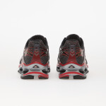 Tenisky Mizuno WAVE PROPHECY 1 Harbor Mist/ Chinese Red/ Black EUR 45