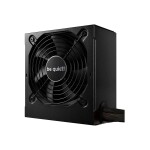 Be quiet! System Power 10 750W