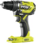 Ryobi R18DD5-0 18 V