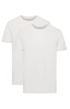 Henderson Tričko 42972 Move 4 kr/r A'2 M-3XL bílá XXL