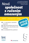 Nová společnost s ručením omezeným, Josková Lucie