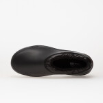 Tenisky The North Face Base Camp Wp Mule TNF Black EUR 40.5