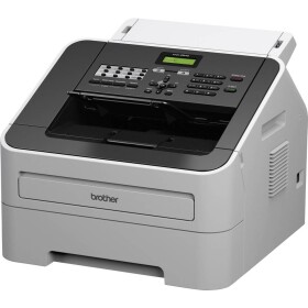 Brother FAX-2940 (FAX2940G1)