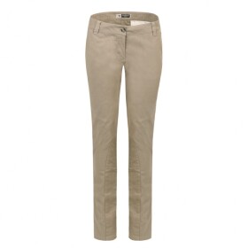 Bushman nohavice Placida dry leaf 42