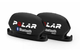 Polar Smart set Cadence a Speed / Bluetooth Smart sensor (322544)