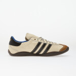 Tenisky adidas x Wales Bonner Karintha Og Wonder White/ Core Black/ Lush Blue EUR 40