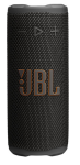 JBL Grip Black (JBLGRIPBLK)
