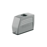 Weidmüller HDC 16A TOLU 1M25G 1788750000 puzdro konektora 1 ks; 1788750000