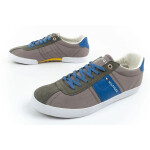 Topánky Tommy Hilfiger M FM56821095 039 42