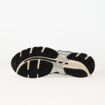 Tenisky Asics Gel-Kayano 20 Black/ Pure Silver EUR 42