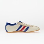 Tenisky adidas Tokyo W Crew White/ Royal Blue/ Gum EUR 38