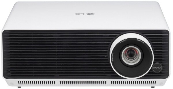 LG ProBeam BF50RG