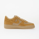 Tenisky Nike Air Force 1 '07 Lv8 Twine/ Twine-Linen EUR 46