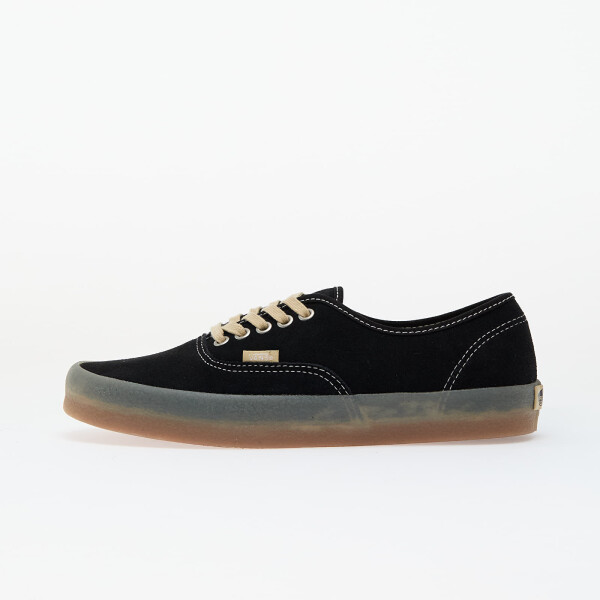 Tenisky Vans Authentic Crepe Phanton EUR 40
