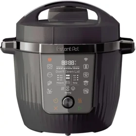 Instant Pot Pre WiFi / Zavárací hrniec / 5.7 L (112-0300-01-EU)