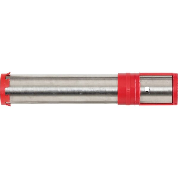 Fischer sanačné kotva 230 mm 532885 5 ks; 532885
