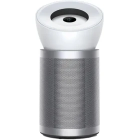 Dyson BP06 Big+Quiet Formaldehyde / Čistička vzduchu / 50 W / 55.6 dB / diaľkové ovládanie / nočný režim / HEPA H13 (429210-01)