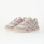 Tenisky Asics Gel-NYC Concrete/ Barely Rose EUR 45