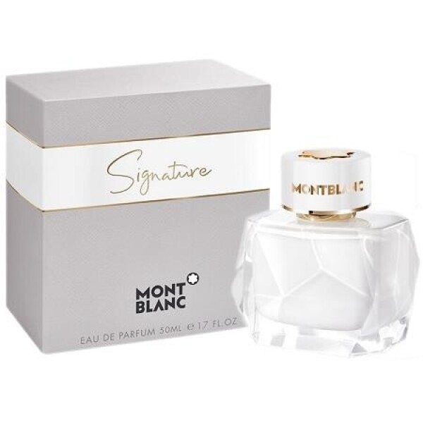 Signature Edp