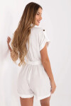 Dámsky overal model 213856 Taliansko Moda universal