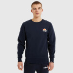 Ellesse Diveria Mikina M SHS02215-429 S