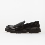Tenisky Clarks Originals Nomad Loafer Black Pat EUR 38