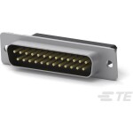 TE Connectivity 5745412-1 1 ks Tube; 5745412-1