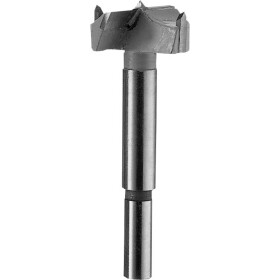 Bosch Accessories 2609255278 Forstnerov vrták 15 mm Celková dĺžka 90 mm valcová stopka 1 ks; 2609255278