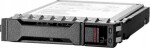 HP 600GB SAS 15K SFF BC MV H
