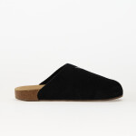 Tenisky adidas Adimule Core Black/ Core Black/ Gum5 EUR 40.5