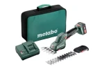 Metabo SGS 12