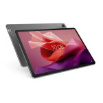 Lenovo Tab P12 128GB sivá / 12.7 / 2944 x 1840 / 8GB / 128GB / 8MP+13MP / Android 13 (ZACH0094CZ)