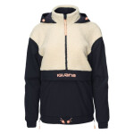 Bunda Iguana Neckra W 92800621840 XL