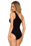 Model karosérie 172363 Moe l