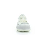 Groundies Nova GO1White/Silver barefoot topánky 43 EUR