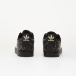 Tenisky adidas Superstar II W Core Black/ Crew White/ Core Black EUR 38 2/3