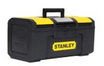 Stanley 1-79-217