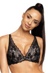Push-up model 203992 Mat 75A