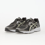 Tenisky Asics Jog 100S Obsidian Grey/ Cream EUR 45