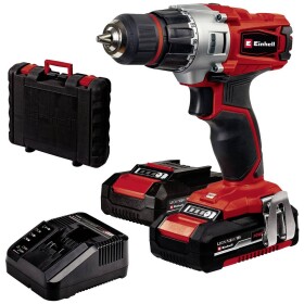 Einhell TE-CD 18/2 18 1.5 Ah akumulátor akumulátor